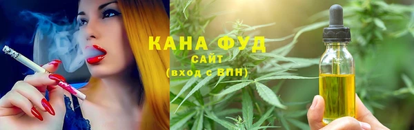 хмурый Каменка