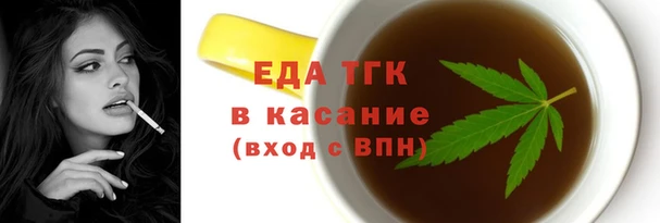 хмурый Каменка