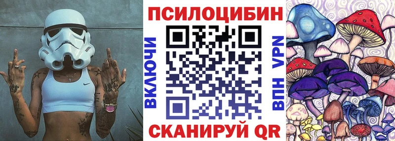 Купить  Корсаков  Псилоцибиновые грибы мухоморы 